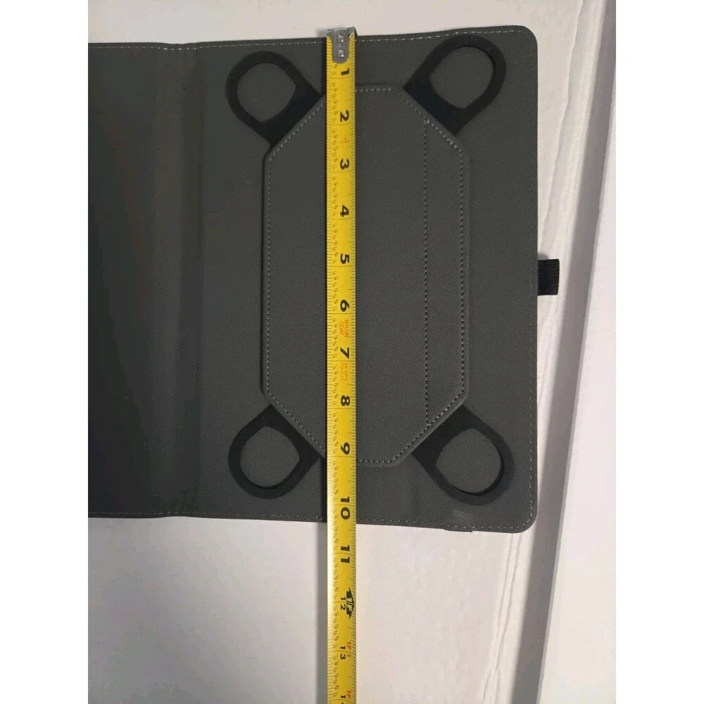 Lenovo tablet cover